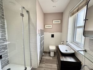 Photo 11- click for photo gallery